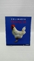Culinaria Francia - Autor: Vários Autores (2011) [usado]
