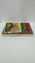 Real Grilling: Over 200 Original Recipes, Each With a Color Photo - Autor: Jamie Purviance (2005) [usado] na internet