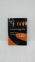 Ecocardiografia, 120 Armadilhas - Autor: Cristophe Klimczack (2012) [usado]