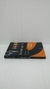 Ecocardiografia, 120 Armadilhas - Autor: Cristophe Klimczack (2012) [usado] - comprar online