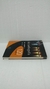 Ecocardiografia, 120 Armadilhas - Autor: Cristophe Klimczack (2012) [usado] na internet