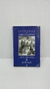Leyendas Del Camino de Santiago - Autor: Juan G. Atienza (1998) [usado]