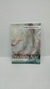 Visão em Ação - Autor: Yasuhiko Genku Kimura (2010) [usado]