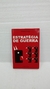 Estrategia de Guerra - Autor: Damrong Pinkoon (2014) [usado]