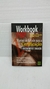 Workbook Pmp: Manual de Estudo para a Certificação: Exercicios Práticos e Simulações - Autor: Paul Campbell Dinsmore (2012) [usado]