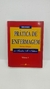 Prática de Enfermagem 3 Volumes - Autor: Sandra M. Nettina (2003) [usado] na internet