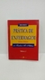 Prática de Enfermagem 3 Volumes - Autor: Sandra M. Nettina (2003) [usado] - Sebo Universo Cultural
