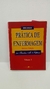 Prática de Enfermagem 3 Volumes - Autor: Sandra M. Nettina (2003) [usado] - loja online