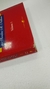 Prática de Enfermagem 3 Volumes - Autor: Sandra M. Nettina (2003) [usado]