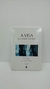 A Veia sua Imagenologia - Autor: Jean-daniel Picard (2003) [usado]
