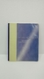 Apadrinhamento - Autor: Narcotics Anonymous (2010) [usado]