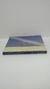 Apadrinhamento - Autor: Narcotics Anonymous (2010) [usado] - comprar online