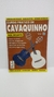 Curso Prático de Cavaquinho para Iniciantes - Autor: Escala [usado]