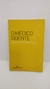 O Médico Doente - Autor: Varella, Drauzio (2007) [usado]