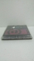 Best Of The Best - Interprete: Varios [usado] - comprar online
