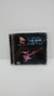 Lou Reed... Live, In Concert - Interprete: Lou Reed (1996) [usado]