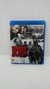 Blu-ray Sangue na Neve - Editora: [usado]