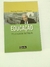 Educaçao pelo Amor de Deus! - Autor: Antônio Ermírio de Moraes (2006) [usado]