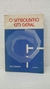 O Simbolismo em Geral - Autor: Dan Sperber (1974) [usado]