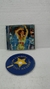 Cd Alma Caribeña - Interprete: Gloria Estefan (2000) [usado]