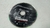Foo Fighters Live At Wembley Stadium - Editora: [usado] - loja online