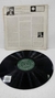 Concerto For Piano And Orchestra - Interprete: Concerto For Piano And Orchestra (1936) [usado] - comprar online