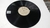 Lp Leo Jaimes- Sessão da Tarde - Interprete: Lp Leo Jaimes- Sessão da Tarde (1985) [usado] - comprar online