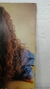 Joanna - Interprete: Joanna (1988) [usado] - loja online