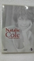 Dvd - Natalie Cole: The Unforgettable Concert - Autor: [usado]
