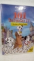 Dvd - 101 Dalmatas 2: a Aventura de Patch em Londres - Autor: [usado]