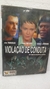 Dvd - Violação de Conduta - Autor: [usado]