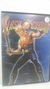 Dvd - Flashgordon - Autor: [usado]