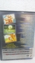 Dvd - Flashgordon - Autor: [usado] - comprar online