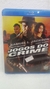 Blu Ray - Jogos do Crime - Autor: [usado]