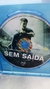 Blu Ray - sem Saída - Autor: - (2011) [usado] - comprar online