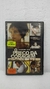 Dvd - o Preço da Coragem - Autor: . (2007) [usado]