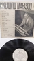 Lp Call Me - Conjunto Mafasoli - Interprete: Conjunto Mafasoli [usado] - comprar online