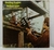 Lp Eric Weissberg And Steve Mandell- Dueling Banjos- Deliverance - Interprete: Lp Eric Weissberg And Steve Mandell- Dueling Banjos- Deliverance (1978) [usado]
