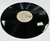 Lp Eric Weissberg And Steve Mandell- Dueling Banjos- Deliverance - Interprete: Lp Eric Weissberg And Steve Mandell- Dueling Banjos- Deliverance (1978) [usado] na internet