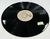 Lp Eric Weissberg And Steve Mandell- Dueling Banjos- Deliverance - Interprete: Lp Eric Weissberg And Steve Mandell- Dueling Banjos- Deliverance (1978) [usado] - loja online