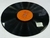 Lp Roberto Carlos- Jovem Guarda - Interprete: Lp Roberto Carlos- Jovem Guarda (1965) [usado] na internet