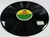 Lp Jeca Tatu- Vol 2 - Interprete: Lp Jeca Tatu- Vol 2 (1984) [usado] na internet