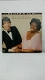 Lp Michael Tilson Thomas e Sarah Vaugha- Gershwin Live - Interprete: Lp Michael Tilson Thomas e Sarah Vaugha- Gershwin Live (1982) [usado]
