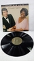 Lp Michael Tilson Thomas e Sarah Vaugha- Gershwin Live - Interprete: Lp Michael Tilson Thomas e Sarah Vaugha- Gershwin Live (1982) [usado] - Sebo Universo Cultural