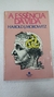 A Essência da Vida - Autor: Harold J. Morowitz (1981) [usado] - comprar online
