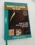 Ginecología de Gori - Autor: Jorge R. Gori (2008) [usado]