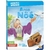 Arca de Noé - Monte e Brinque - Autor: Todo Livro [novo]