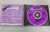 Metal Masters: Volume Three - Interprete: Metal Masters (1993) [usado] - Sebo Universo Cultural