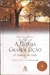 A Última Grande Lição - o Sentido da Vida - Autor: Mitch Albom (2010) [usado]