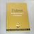 Diderot: Paradoxo sobre o Comediante - Autor: Diderot (2006) [usado]